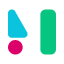 nakanobu-shika-lp.com favicon